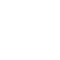 &#39318;&#39029;&#95;&#74;&#68;&#66;&#40;&#20013;&#22269;&#41;&#30005;&#23376;&#95;&#23448;&#26041;&#32593;&#31449;