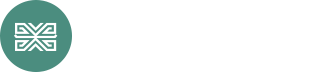 &#39318;&#39029;&#95;&#74;&#68;&#66;&#40;&#20013;&#22269;&#41;&#30005;&#23376;&#95;&#23448;&#26041;&#32593;&#31449;