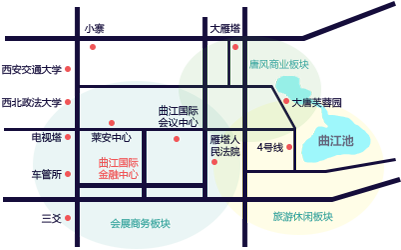 &#39318;&#39029;&#95;&#74;&#68;&#66;&#40;&#20013;&#22269;&#41;&#30005;&#23376;&#95;&#23448;&#26041;&#32593;&#31449;