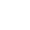 &#39318;&#39029;&#95;&#74;&#68;&#66;&#40;&#20013;&#22269;&#41;&#30005;&#23376;&#95;&#23448;&#26041;&#32593;&#31449;