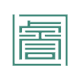 &#39318;&#39029;&#95;&#74;&#68;&#66;&#40;&#20013;&#22269;&#41;&#30005;&#23376;&#95;&#23448;&#26041;&#32593;&#31449;
