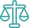 &#39318;&#39029;&#95;&#74;&#68;&#66;&#40;&#20013;&#22269;&#41;&#30005;&#23376;&#95;&#23448;&#26041;&#32593;&#31449;