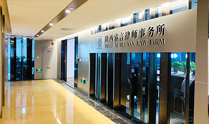 &#39318;&#39029;&#95;&#74;&#68;&#66;&#40;&#20013;&#22269;&#41;&#30005;&#23376;&#95;&#23448;&#26041;&#32593;&#31449;