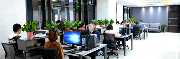 &#39318;&#39029;&#95;&#74;&#68;&#66;&#40;&#20013;&#22269;&#41;&#30005;&#23376;&#95;&#23448;&#26041;&#32593;&#31449;
