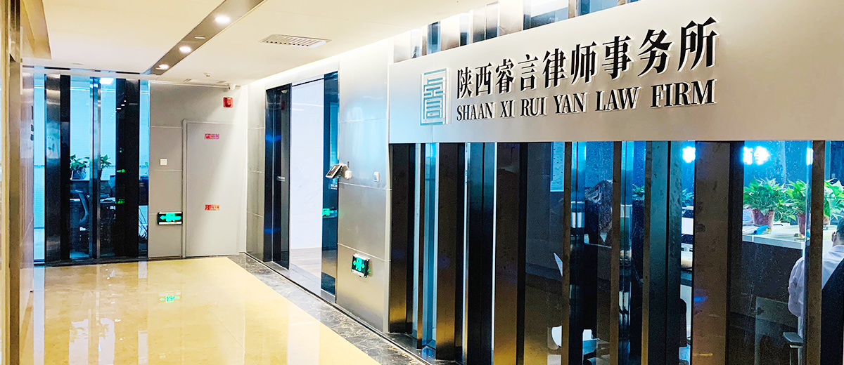 &#39318;&#39029;&#95;&#74;&#68;&#66;&#40;&#20013;&#22269;&#41;&#30005;&#23376;&#95;&#23448;&#26041;&#32593;&#31449;