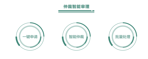 &#39318;&#39029;&#95;&#74;&#68;&#66;&#40;&#20013;&#22269;&#41;&#30005;&#23376;&#95;&#23448;&#26041;&#32593;&#31449;