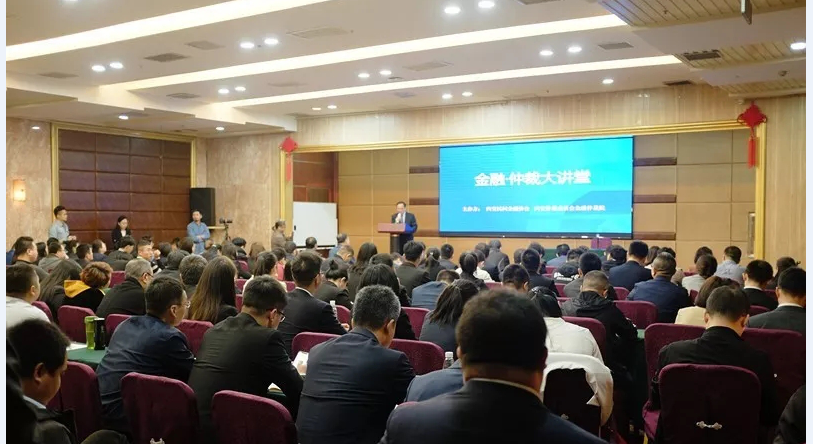 &#39318;&#39029;&#95;&#74;&#68;&#66;&#40;&#20013;&#22269;&#41;&#30005;&#23376;&#95;&#23448;&#26041;&#32593;&#31449;