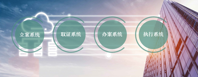 &#39318;&#39029;&#95;&#74;&#68;&#66;&#40;&#20013;&#22269;&#41;&#30005;&#23376;&#95;&#23448;&#26041;&#32593;&#31449;