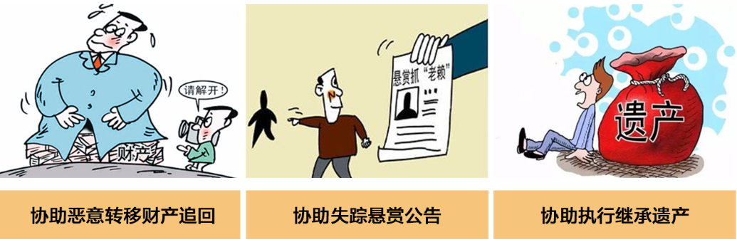 &#39318;&#39029;&#95;&#74;&#68;&#66;&#40;&#20013;&#22269;&#41;&#30005;&#23376;&#95;&#23448;&#26041;&#32593;&#31449;