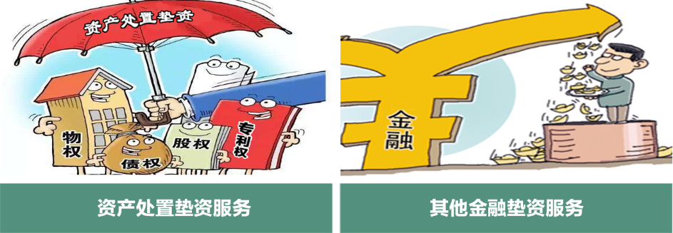 &#39318;&#39029;&#95;&#74;&#68;&#66;&#40;&#20013;&#22269;&#41;&#30005;&#23376;&#95;&#23448;&#26041;&#32593;&#31449;