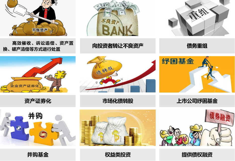 &#39318;&#39029;&#95;&#74;&#68;&#66;&#40;&#20013;&#22269;&#41;&#30005;&#23376;&#95;&#23448;&#26041;&#32593;&#31449;