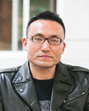 &#39318;&#39029;&#95;&#74;&#68;&#66;&#40;&#20013;&#22269;&#41;&#30005;&#23376;&#95;&#23448;&#26041;&#32593;&#31449;