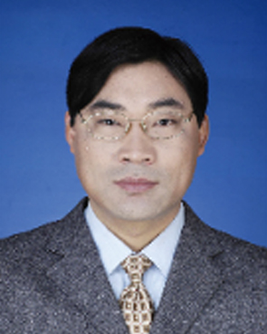 &#39318;&#39029;&#95;&#74;&#68;&#66;&#40;&#20013;&#22269;&#41;&#30005;&#23376;&#95;&#23448;&#26041;&#32593;&#31449;