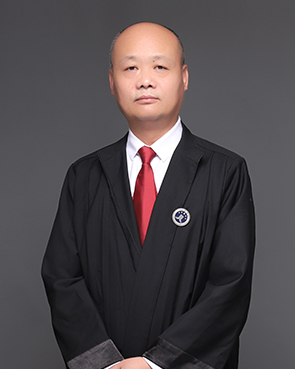 &#39318;&#39029;&#95;&#74;&#68;&#66;&#40;&#20013;&#22269;&#41;&#30005;&#23376;&#95;&#23448;&#26041;&#32593;&#31449;