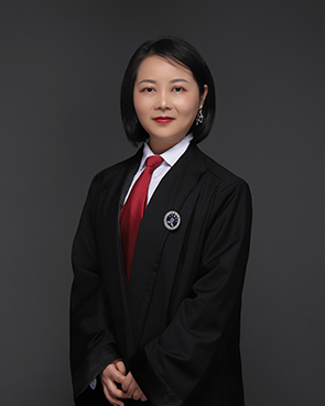 &#39318;&#39029;&#95;&#74;&#68;&#66;&#40;&#20013;&#22269;&#41;&#30005;&#23376;&#95;&#23448;&#26041;&#32593;&#31449;