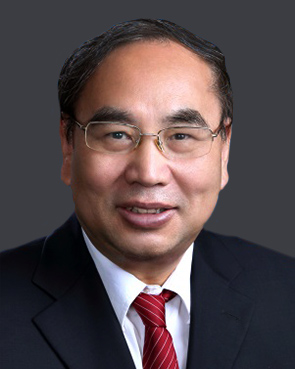 &#39318;&#39029;&#95;&#74;&#68;&#66;&#40;&#20013;&#22269;&#41;&#30005;&#23376;&#95;&#23448;&#26041;&#32593;&#31449;