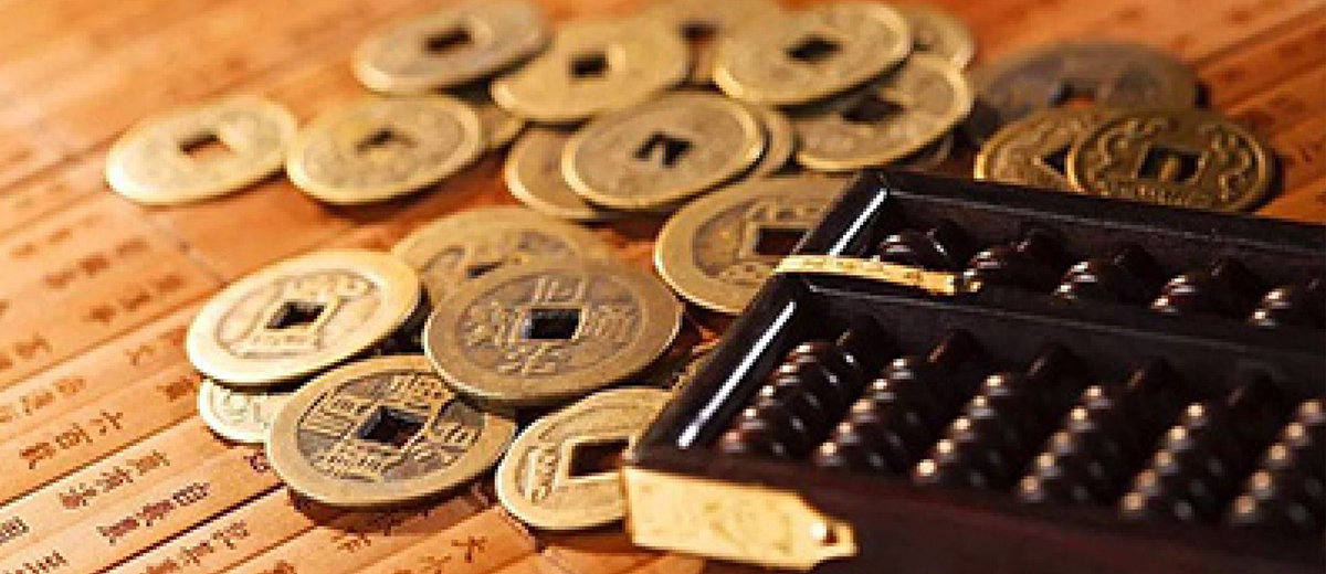 &#39318;&#39029;&#95;&#74;&#68;&#66;&#40;&#20013;&#22269;&#41;&#30005;&#23376;&#95;&#23448;&#26041;&#32593;&#31449;