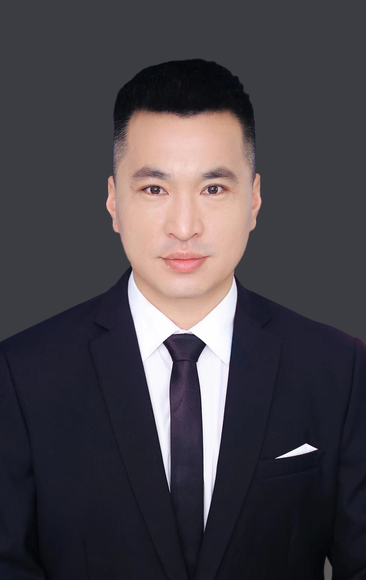 &#39318;&#39029;&#95;&#74;&#68;&#66;&#40;&#20013;&#22269;&#41;&#30005;&#23376;&#95;&#23448;&#26041;&#32593;&#31449;