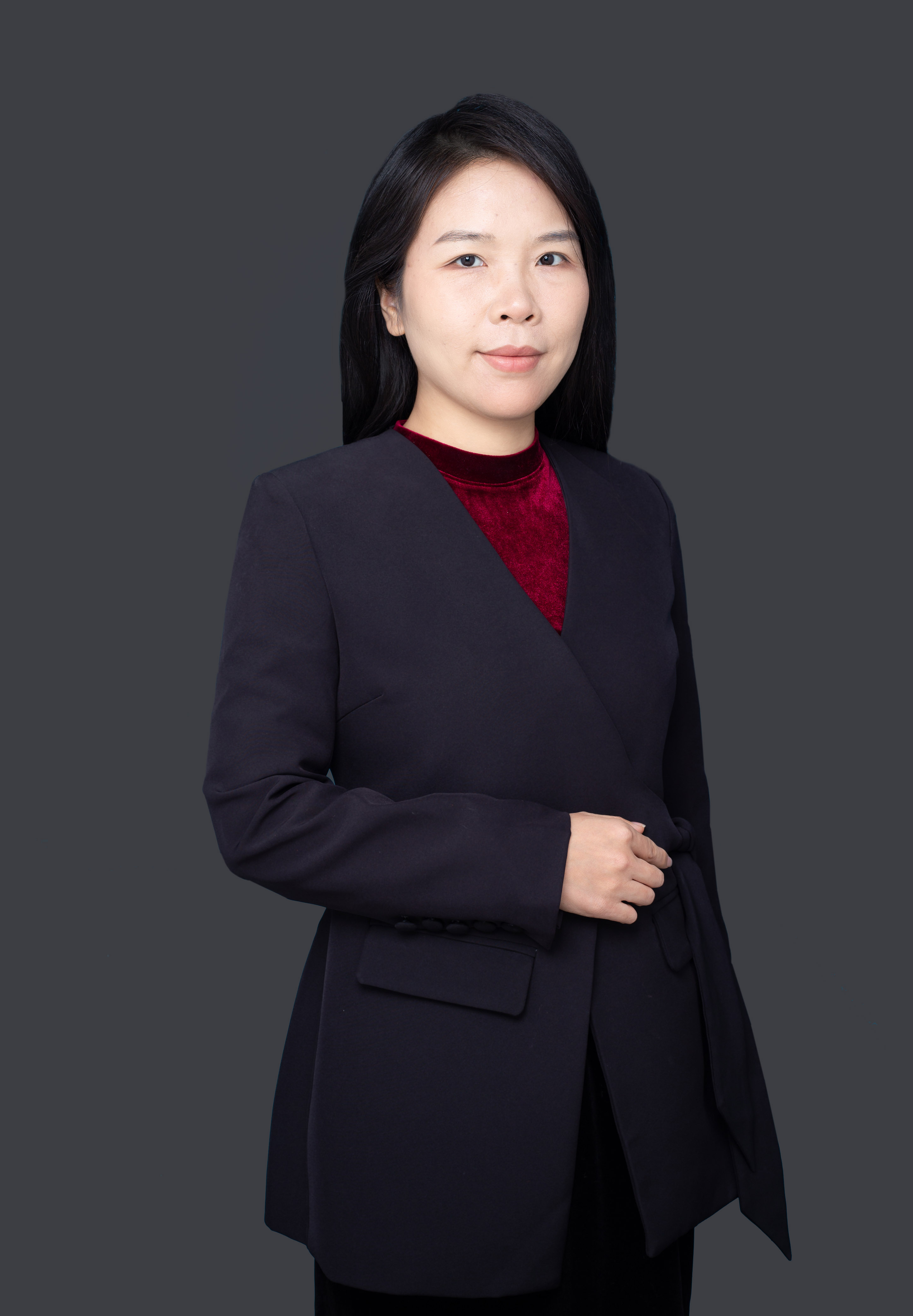 &#39318;&#39029;&#95;&#74;&#68;&#66;&#40;&#20013;&#22269;&#41;&#30005;&#23376;&#95;&#23448;&#26041;&#32593;&#31449;