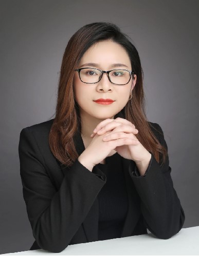 &#39318;&#39029;&#95;&#74;&#68;&#66;&#40;&#20013;&#22269;&#41;&#30005;&#23376;&#95;&#23448;&#26041;&#32593;&#31449;