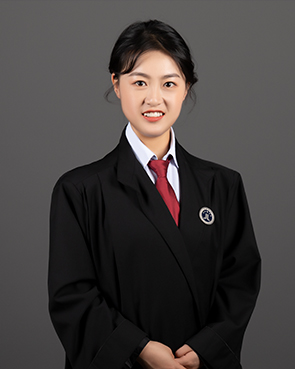 &#39318;&#39029;&#95;&#74;&#68;&#66;&#40;&#20013;&#22269;&#41;&#30005;&#23376;&#95;&#23448;&#26041;&#32593;&#31449;