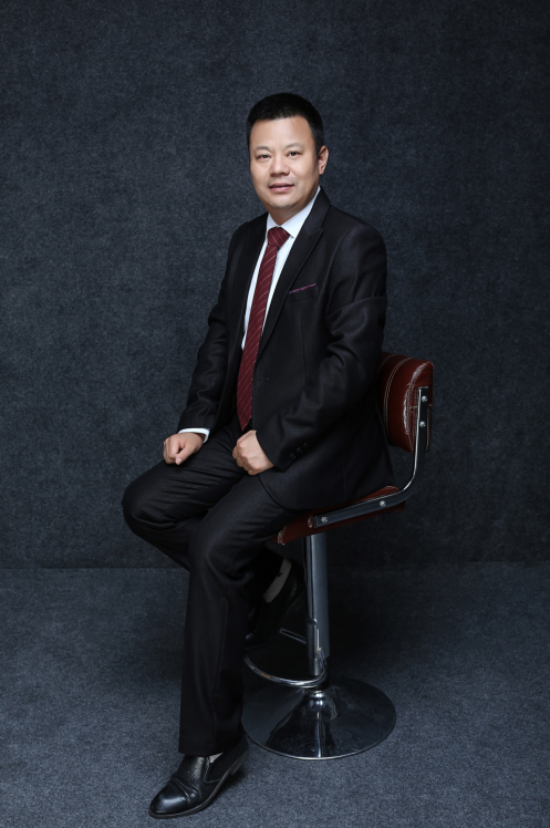 &#39318;&#39029;&#95;&#74;&#68;&#66;&#40;&#20013;&#22269;&#41;&#30005;&#23376;&#95;&#23448;&#26041;&#32593;&#31449;