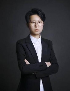 &#39318;&#39029;&#95;&#74;&#68;&#66;&#40;&#20013;&#22269;&#41;&#30005;&#23376;&#95;&#23448;&#26041;&#32593;&#31449;