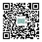 &#39318;&#39029;&#95;&#74;&#68;&#66;&#40;&#20013;&#22269;&#41;&#30005;&#23376;&#95;&#23448;&#26041;&#32593;&#31449;