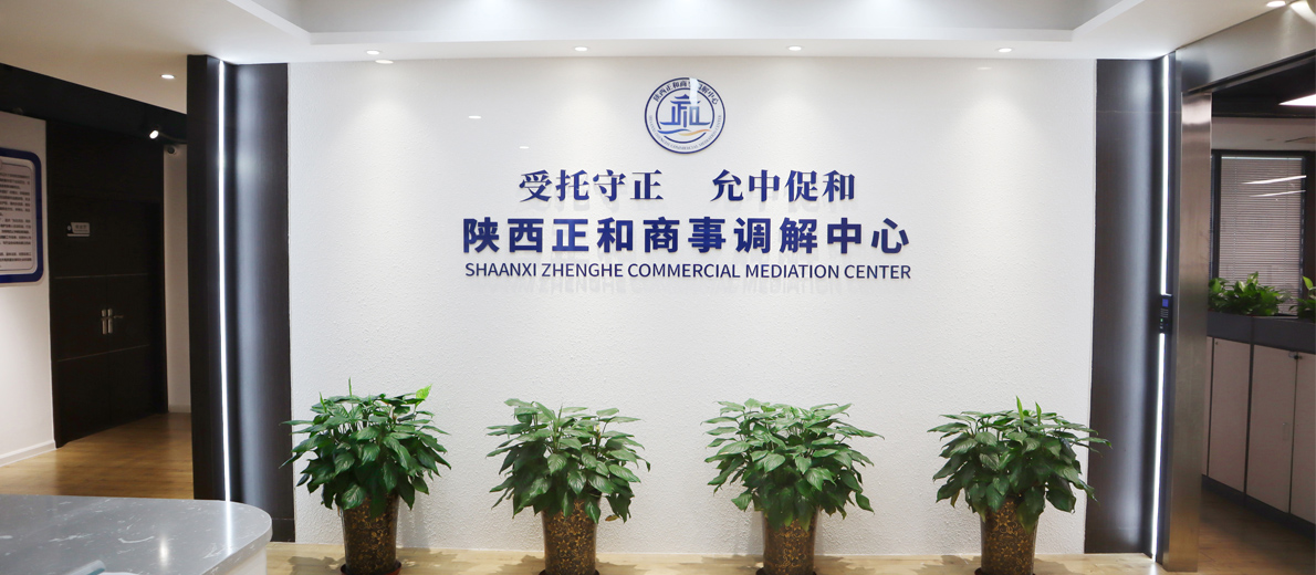 &#39318;&#39029;&#95;&#74;&#68;&#66;&#40;&#20013;&#22269;&#41;&#30005;&#23376;&#95;&#23448;&#26041;&#32593;&#31449;