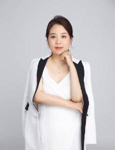 &#39318;&#39029;&#95;&#74;&#68;&#66;&#40;&#20013;&#22269;&#41;&#30005;&#23376;&#95;&#23448;&#26041;&#32593;&#31449;