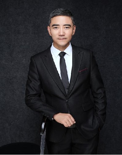 &#39318;&#39029;&#95;&#74;&#68;&#66;&#40;&#20013;&#22269;&#41;&#30005;&#23376;&#95;&#23448;&#26041;&#32593;&#31449;
