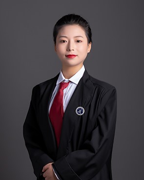 &#39318;&#39029;&#95;&#74;&#68;&#66;&#40;&#20013;&#22269;&#41;&#30005;&#23376;&#95;&#23448;&#26041;&#32593;&#31449;